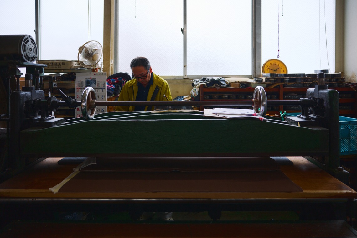 Shun Kanazawaが撮影した「Life Style」の写真