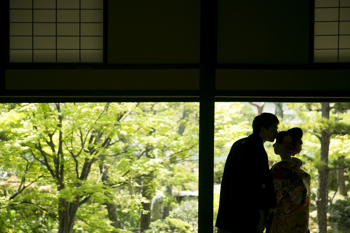 Photo of  taken by studio zero