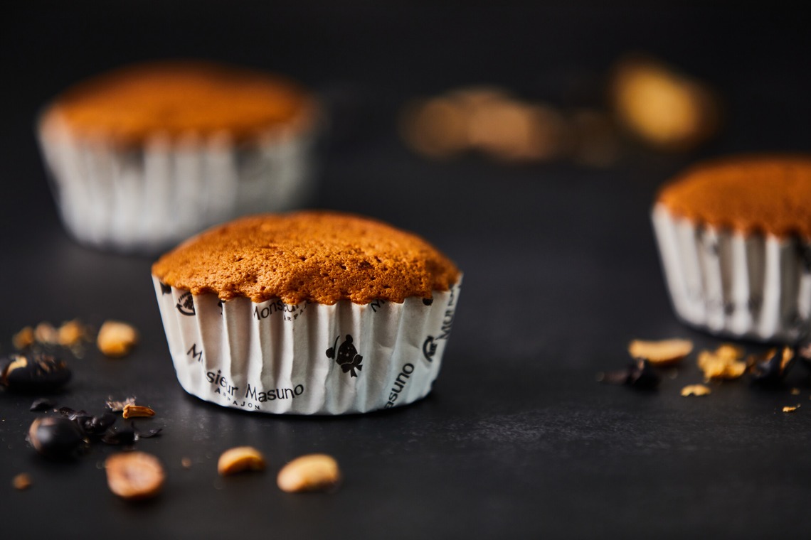 MEGANETWORKSが撮影した写真のアルバム「スイーツ」