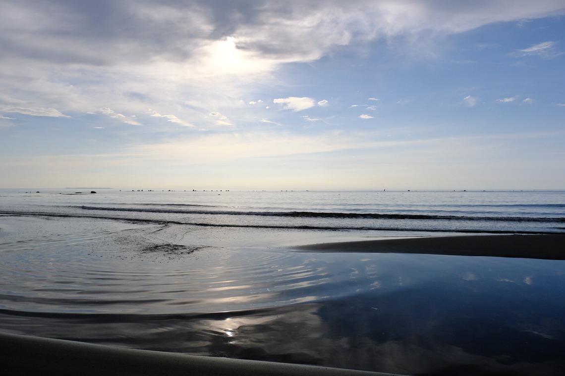 POPCORNが撮影した写真のアルバム「Sun」