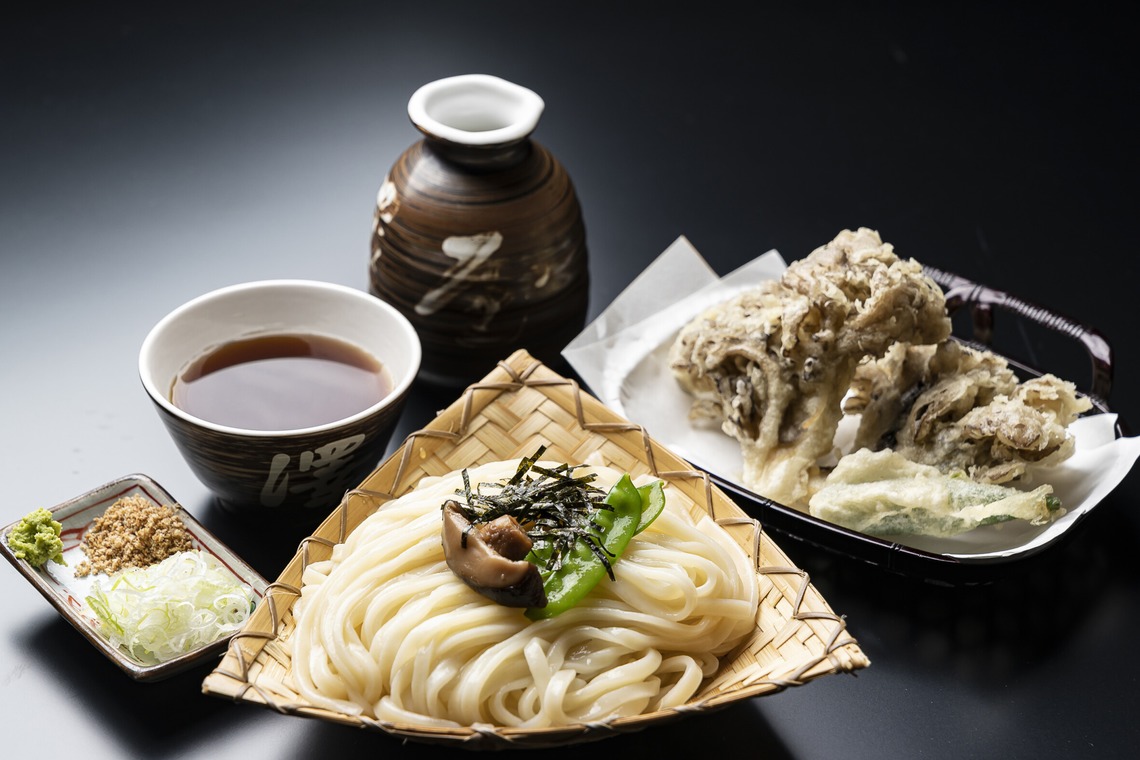 合同会社　ヒミツ基地が撮影した写真のアルバム「料理写真」