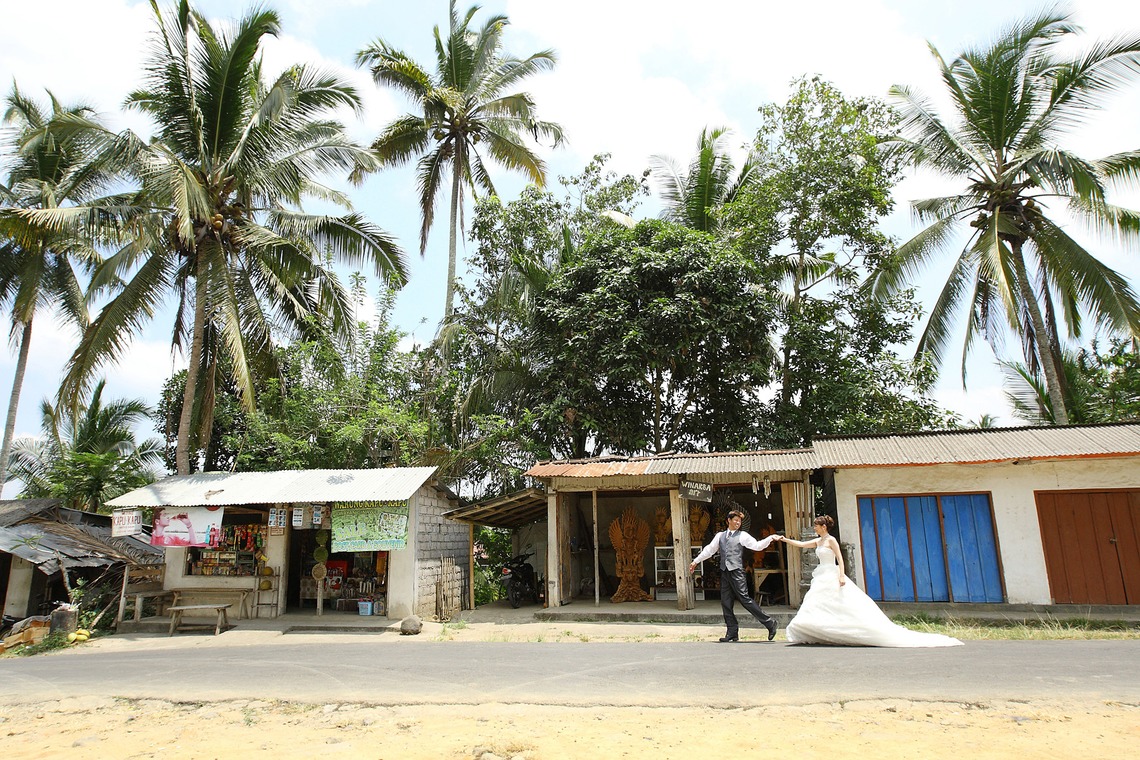 Yoshihisa Shinji Photography（進士 嘉久）	が撮影した「フォトギャラリー」の写真