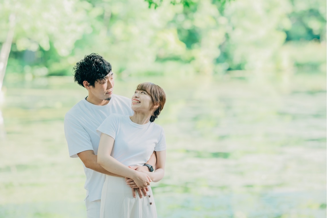 日下部　滉介が出張撮影した家族写真(キッズ,ベビーフォト)などが写った「ファミリー / 北海道」の家族写真