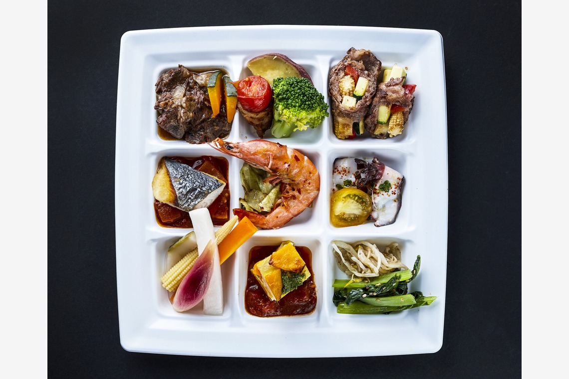 kiharu&photoが撮影した「料理撮影【洋食】」の写真