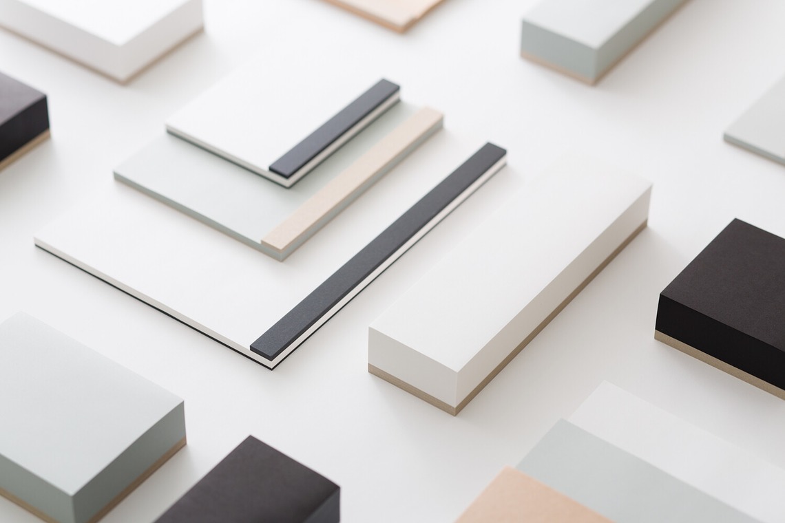 岩瀬泰治が撮影した「物撮り」の写真