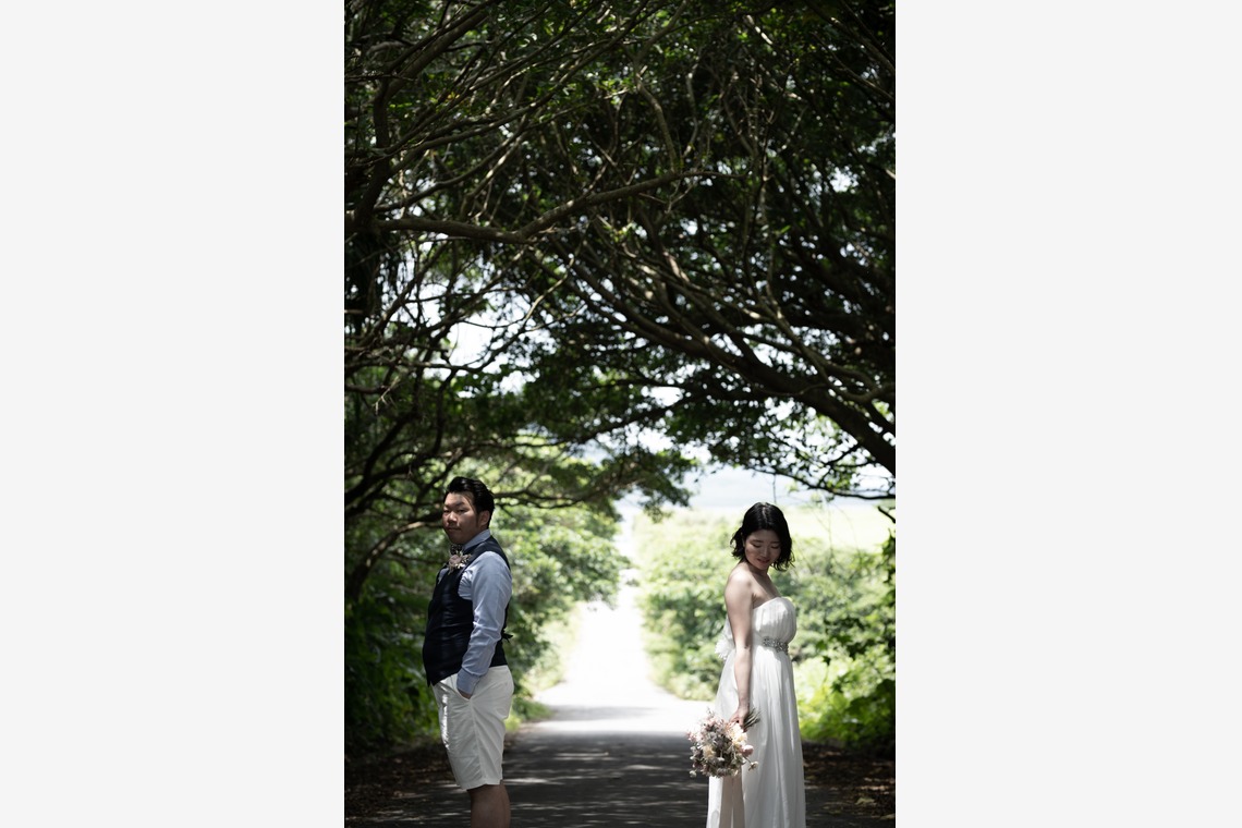 山口写真事務所