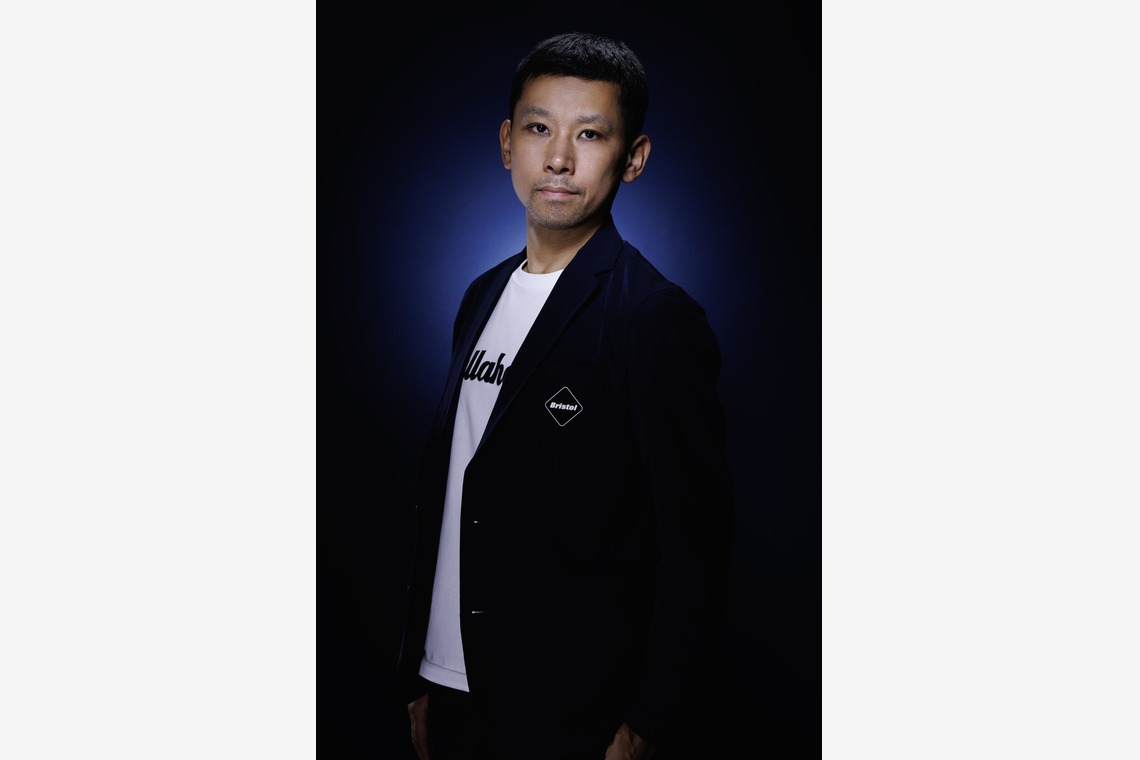 馬渕　智史が撮影した「OFFICE」の写真