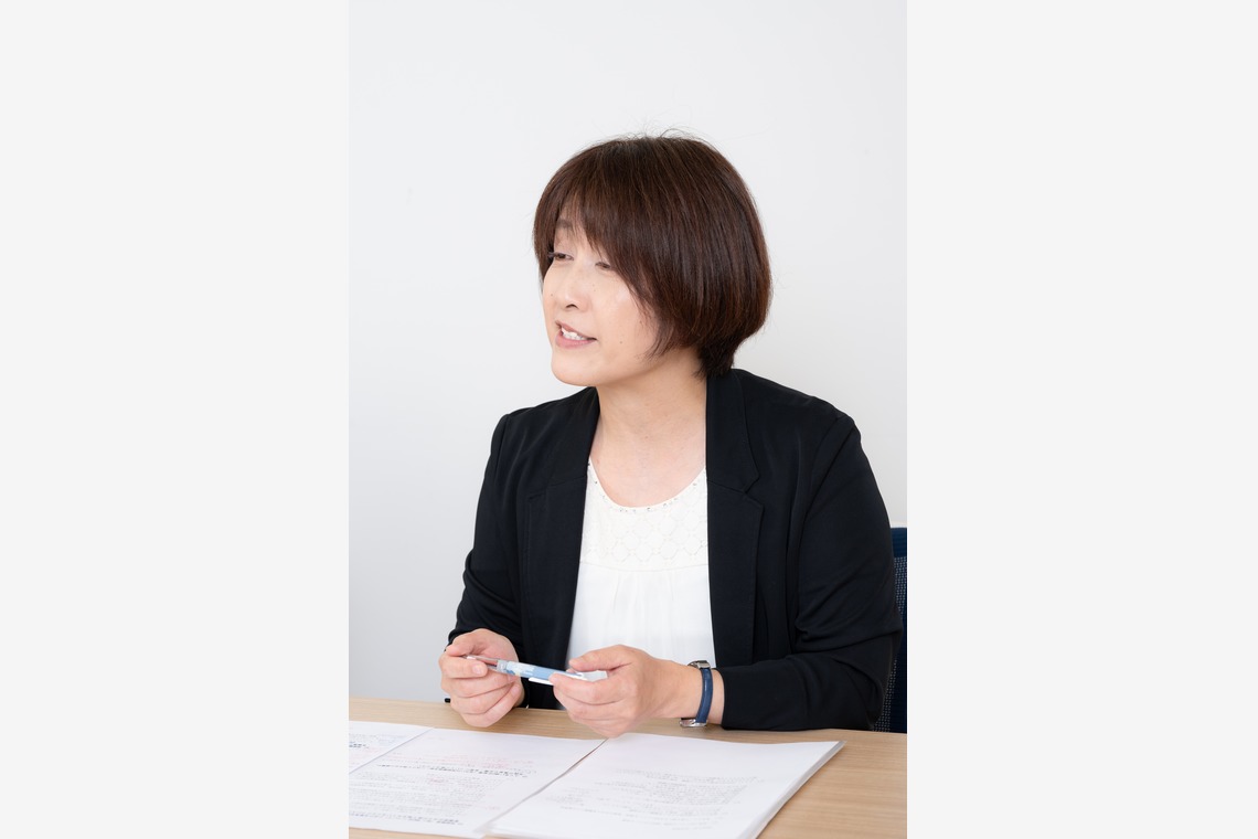 オフィス 芦野が撮影した「過去の案件撮影」の写真