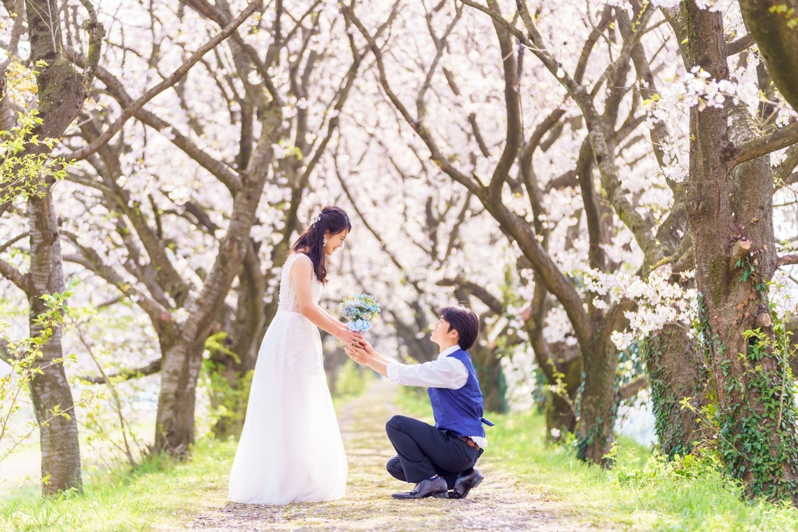 Studio&Gallery Analog　SAEKI PHOTOSTUDIO