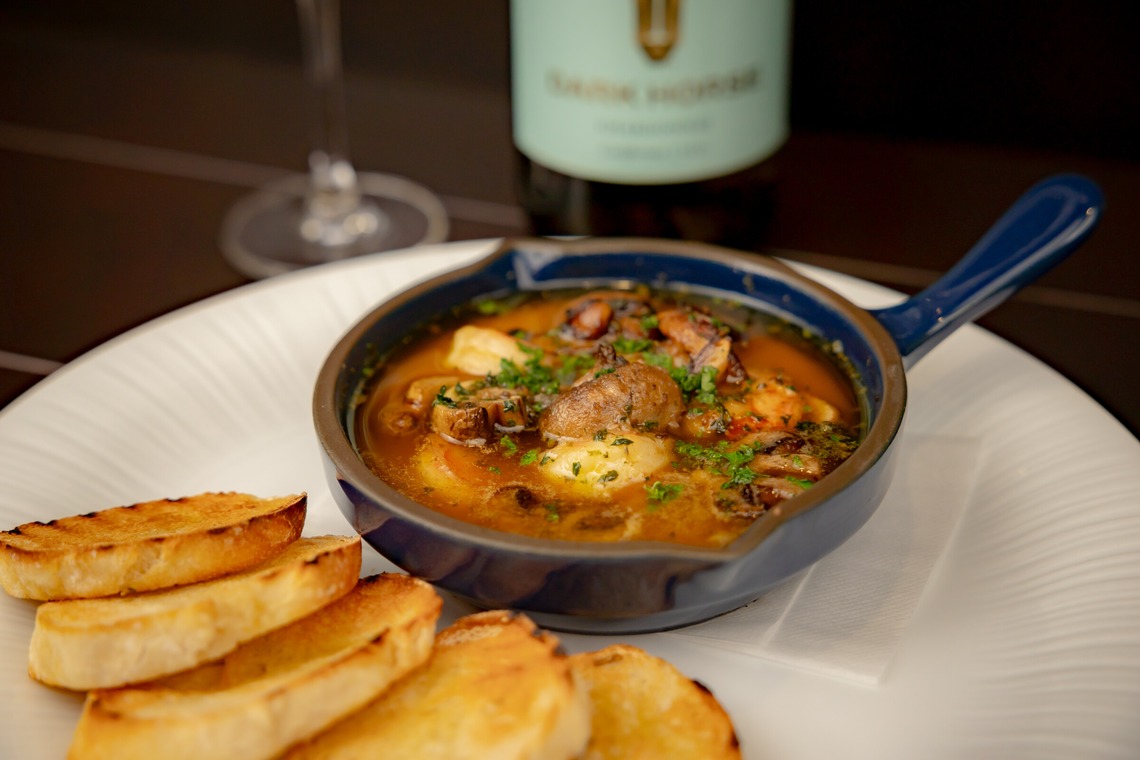 ms photoが撮影した写真のアルバム「料理、静物撮影」