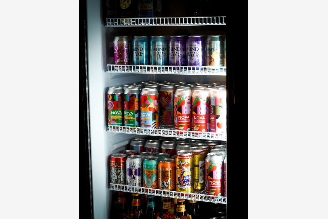 スタジオルクスが撮影した「Product/ Shooting」の写真