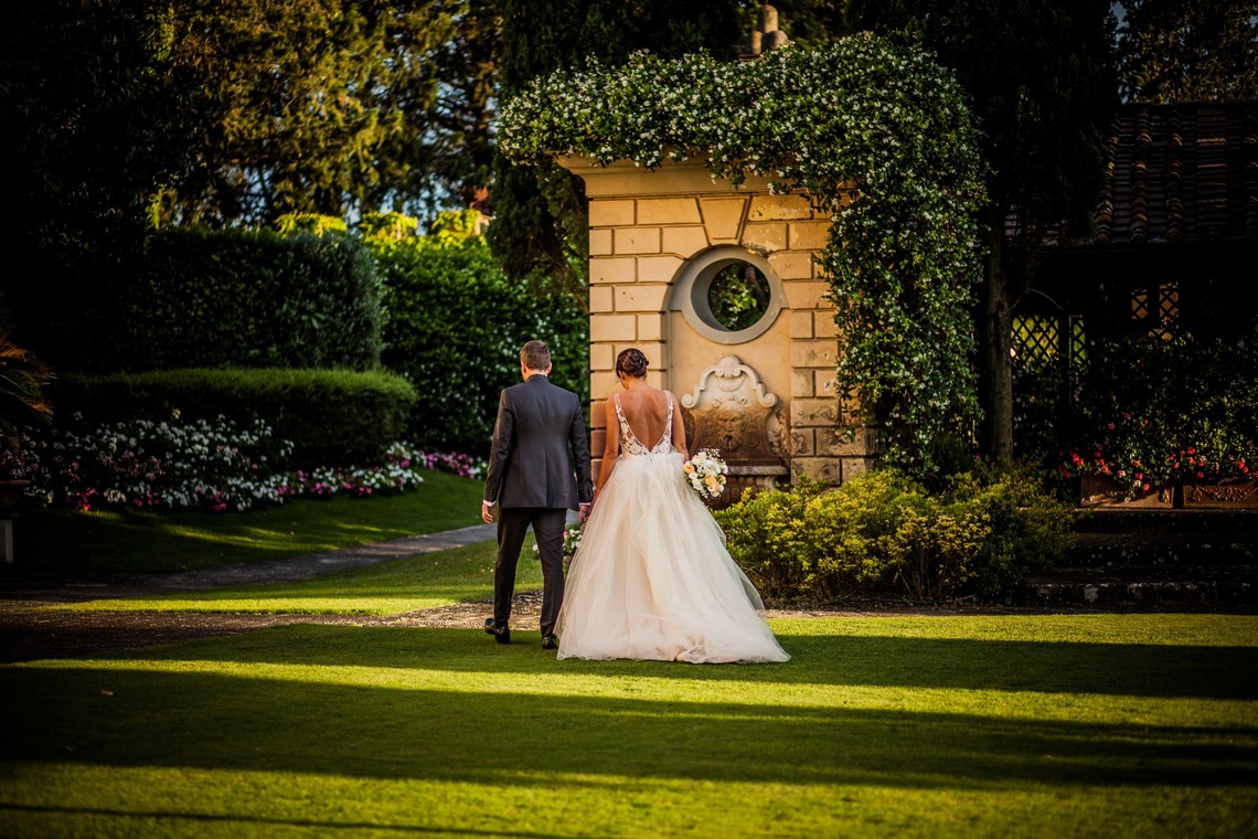 Photo of  taken by FotoStradaFacendo