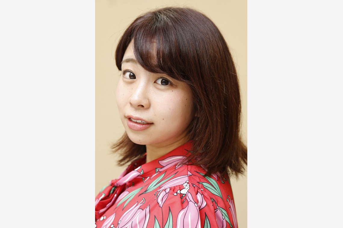 吉本光宏が撮影した写真のアルバム「人物」