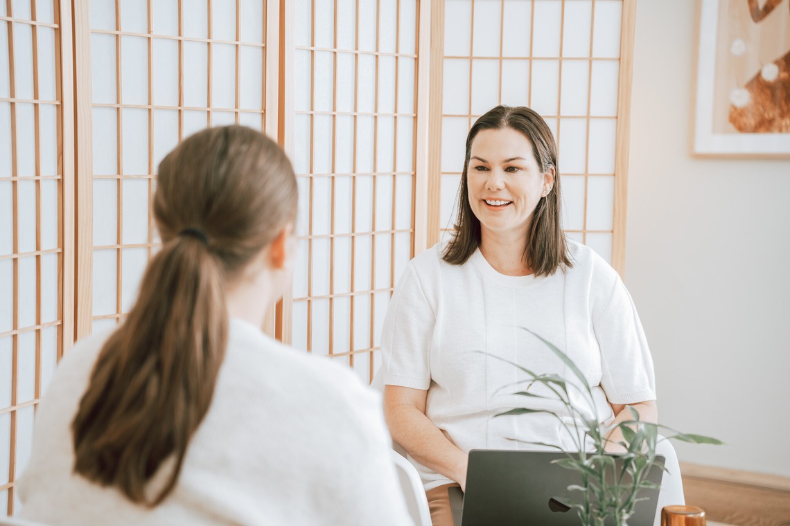 小平　百香が撮影した「インタビュー・取材撮影」の写真