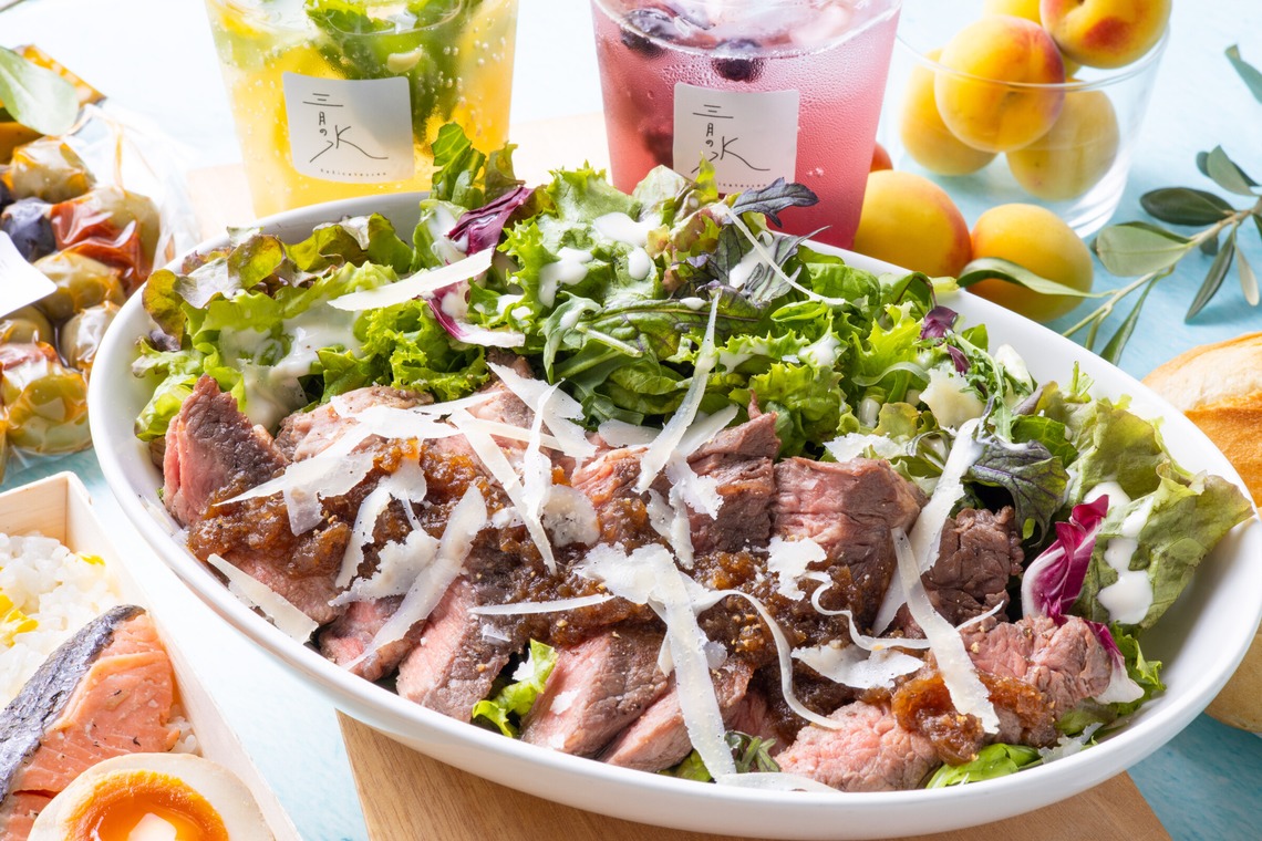 yamegrapher 〜平島写真事務所〜が撮影した写真のアルバム「料理」