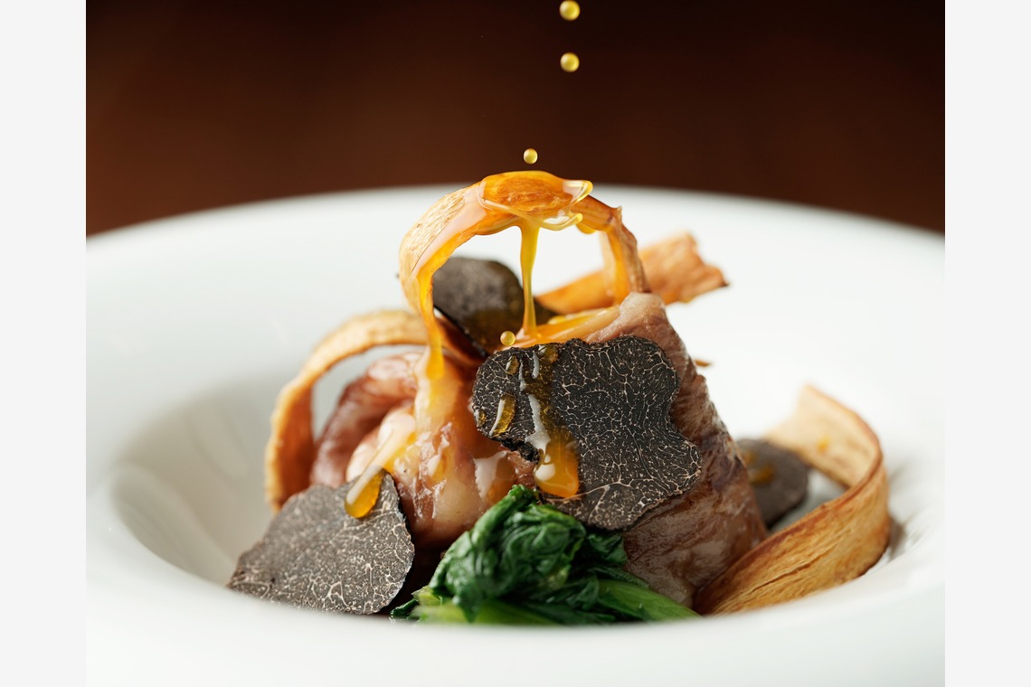 合同会社ワンダースリー