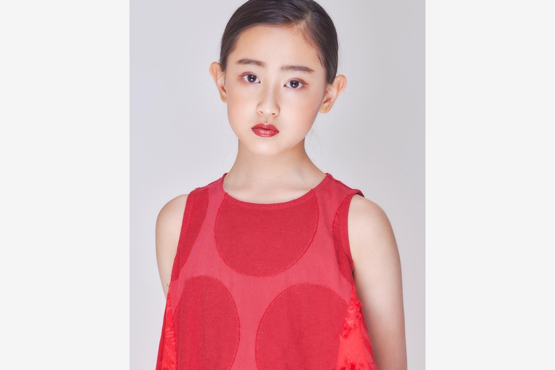 大阪フォトファクトリーが撮影した「スタジオ撮影」の写真