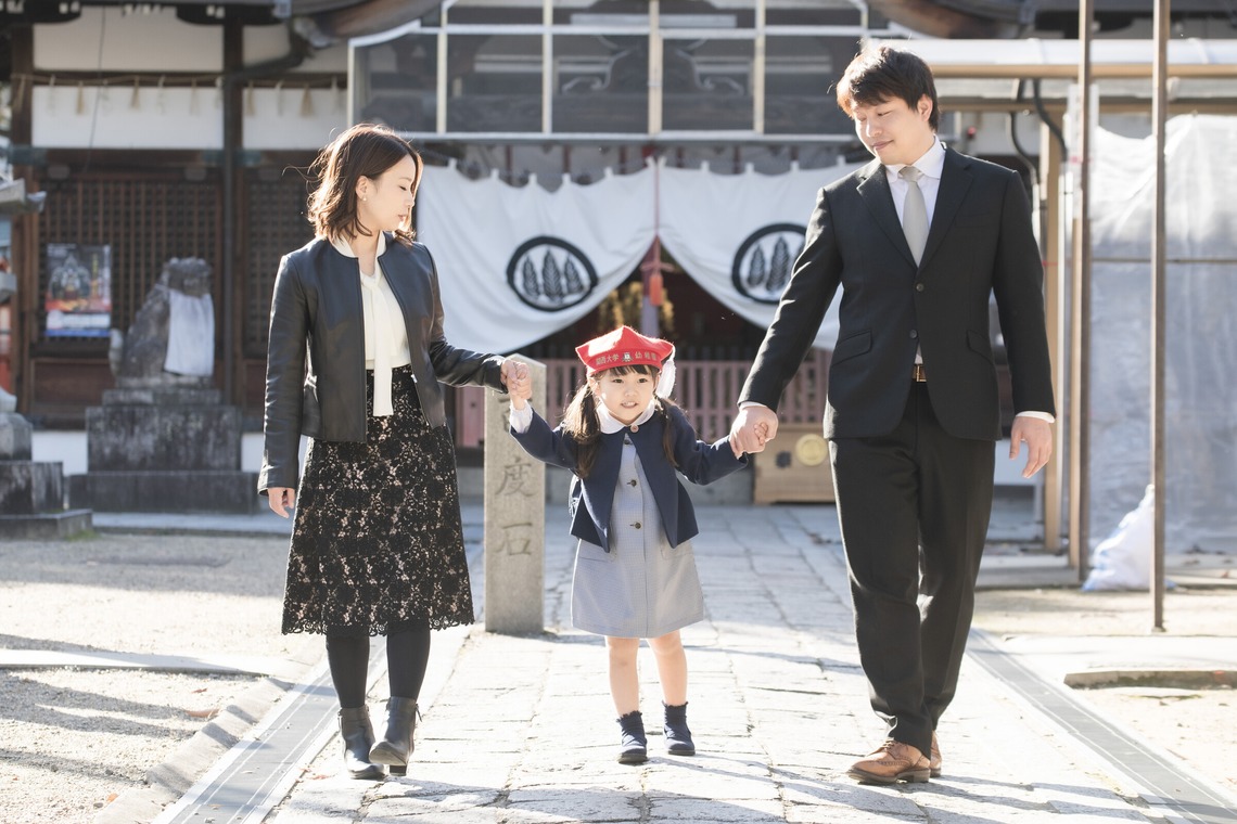 A&Y写真OFFICEが撮影した「公開用画像」の写真