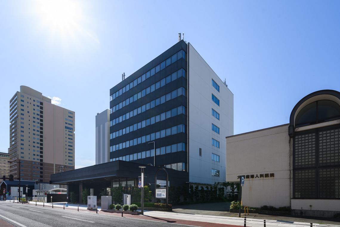 出張撮影TLaboが撮影した写真のアルバム「売り物件の撮影」