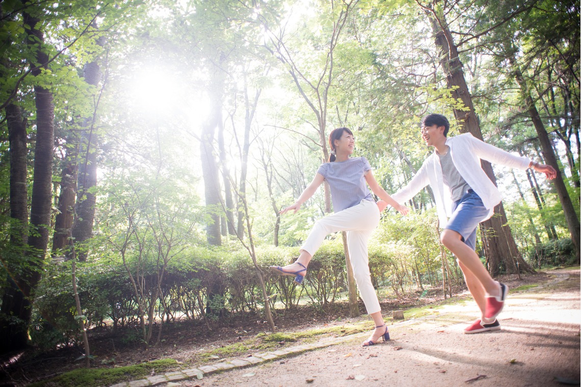 Photo of  taken by PIC WEDDING PHOTO（沼田 康明）