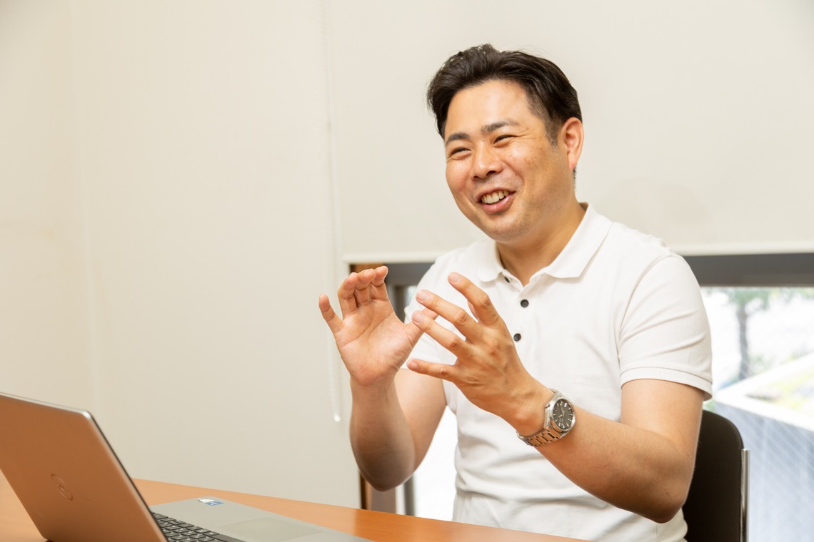HARAデザイン