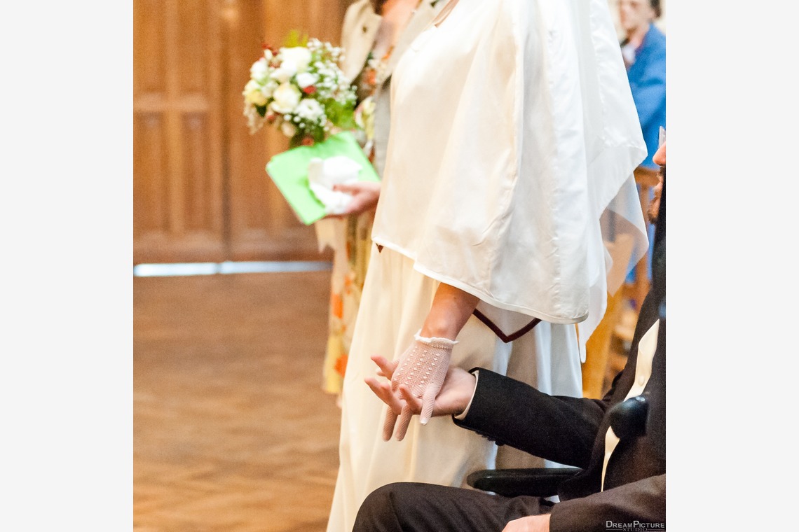 Dream Pictureが撮影した「フランス2」の写真