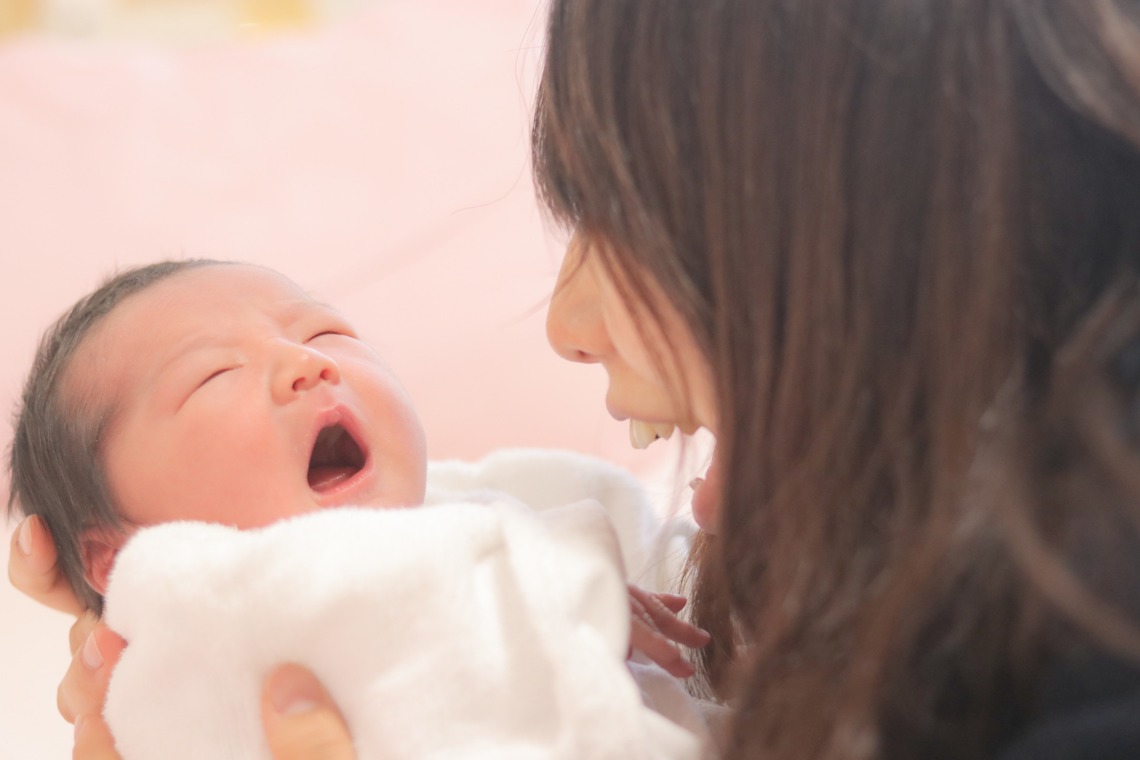 斉藤　ゆか（nico photo)