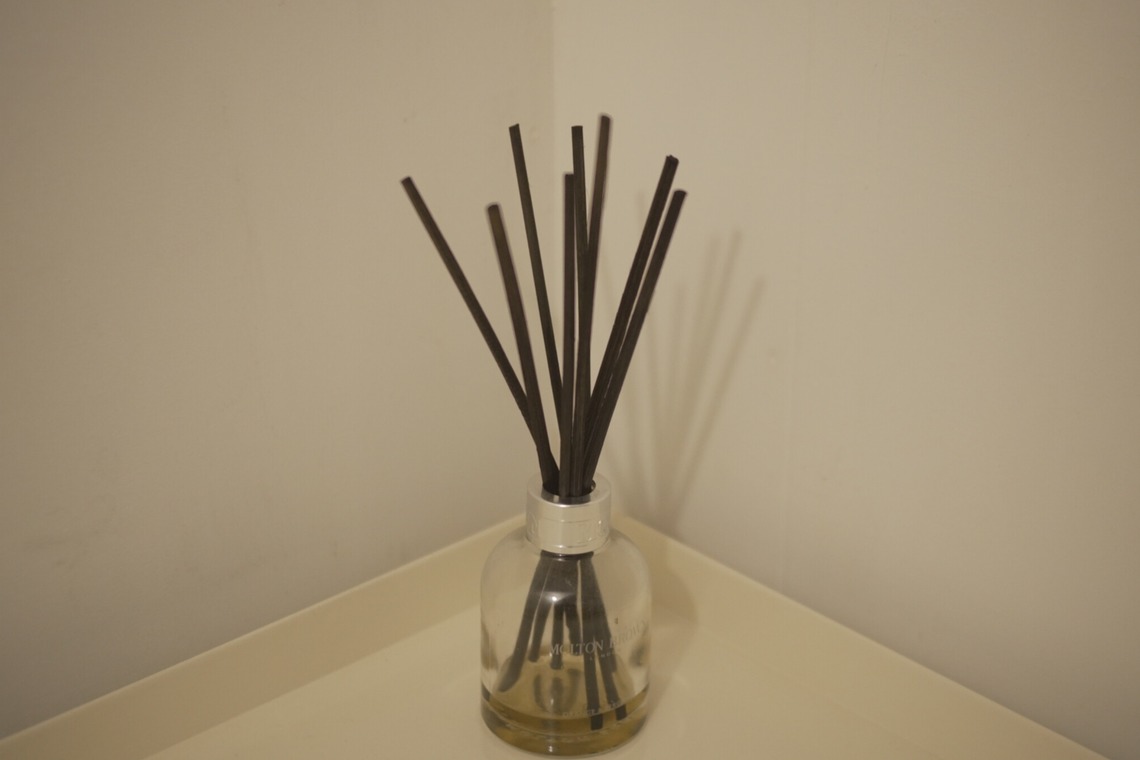 太和皇商事株式会社が撮影した写真のアルバム「Fx30」