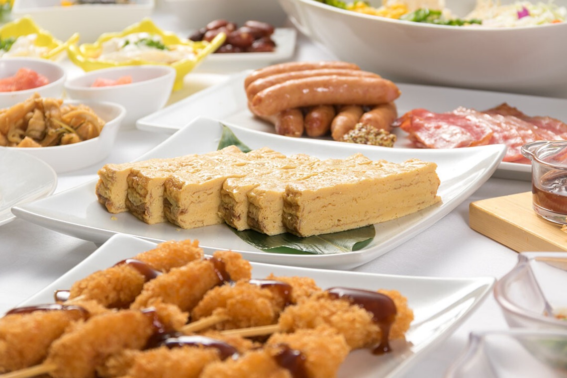 203photogenicが撮影した写真のアルバム「食品・菓子」