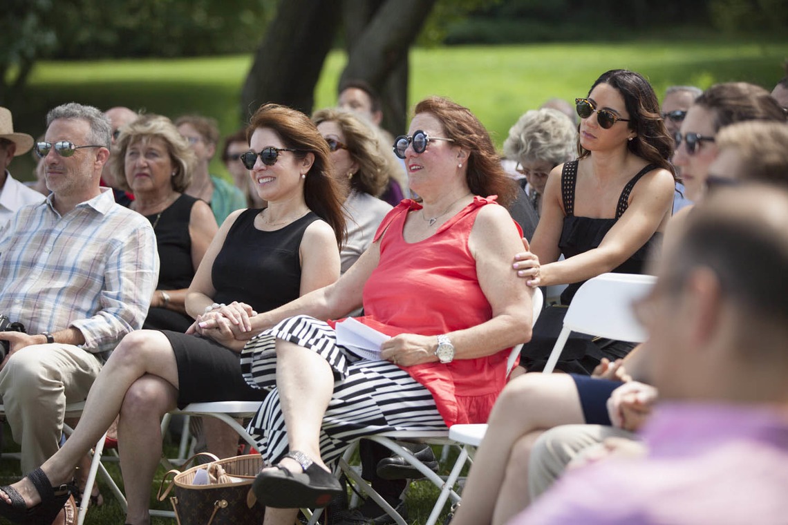 Miki Takashima Photographyが撮影した写真のアルバム「イベントフォト」