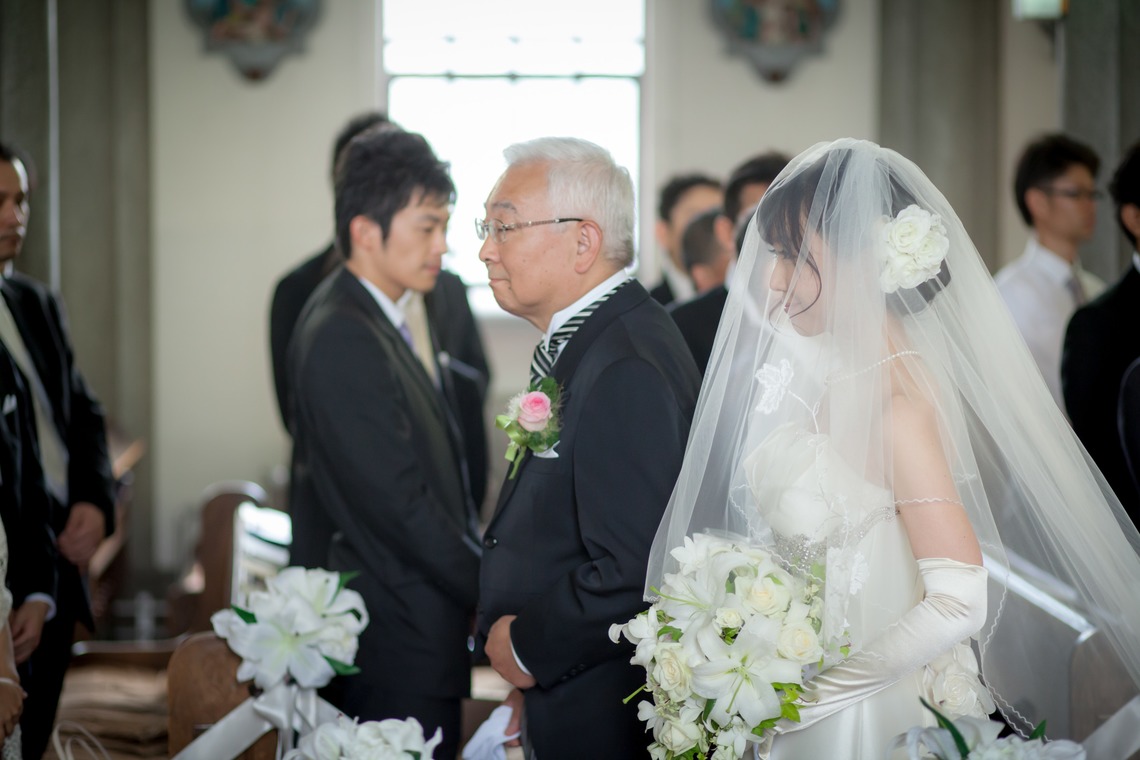 Photo Jellishが撮影した「当日写真（横浜）」の写真