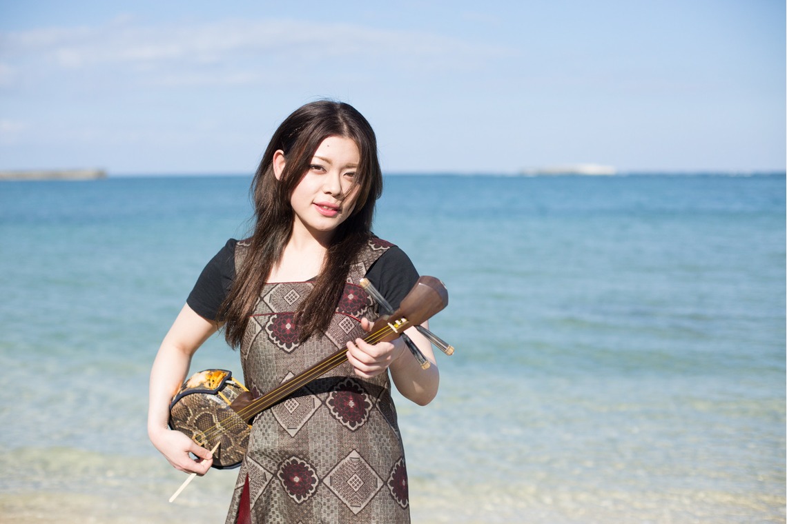 NAGASHIMA Photographyが撮影した「ポートレイト（その他）」の写真