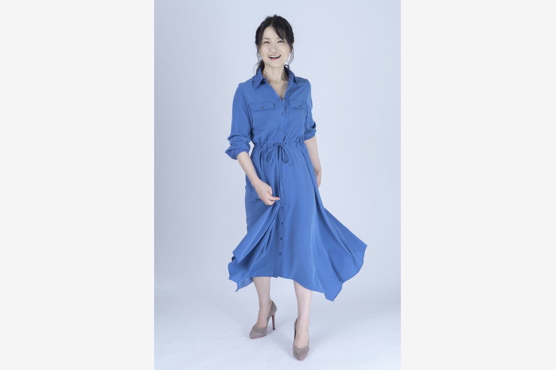 A&Y写真OFFICEが撮影した「公開用画像」の写真