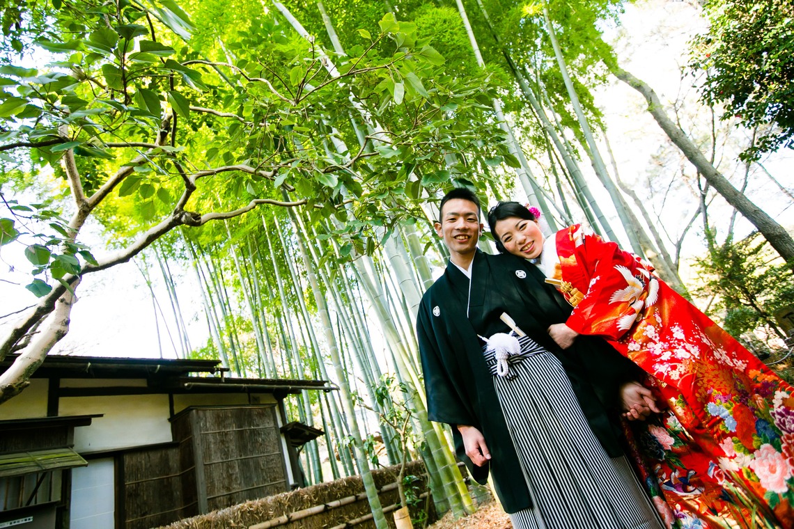 HUG! Photo and Film Works