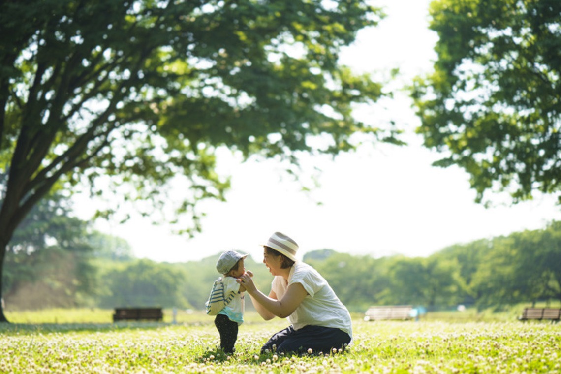 bozphoto & stylesが撮影した写真のアルバム「夕暮れの昭和記念公園」