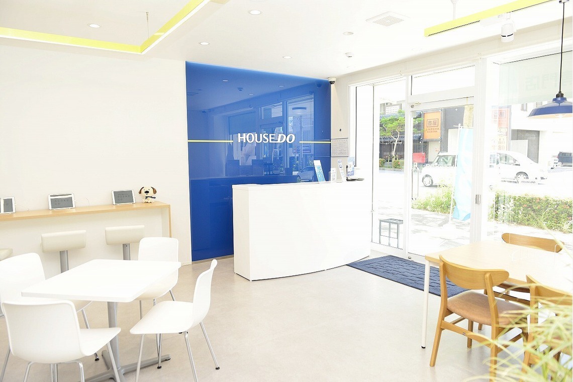 エンリッチ フォトグラフィーが撮影した「企業・店舗内観」の写真