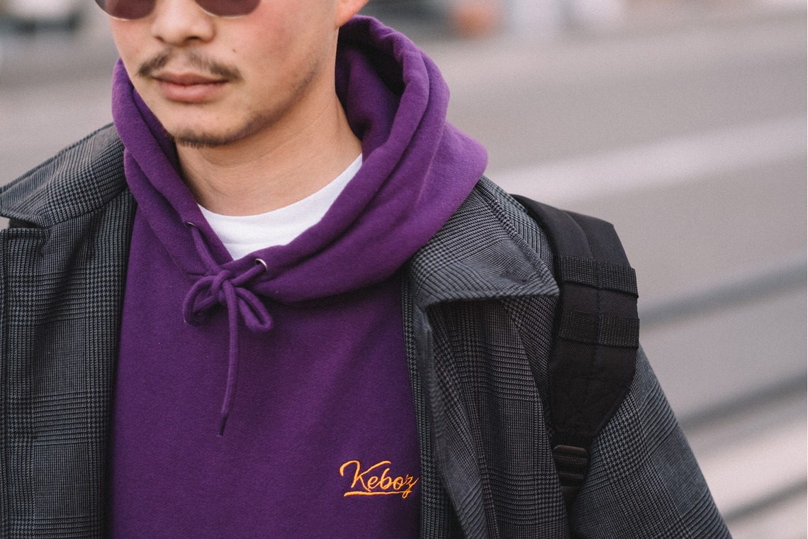 スタジオトモロが撮影した「カジカジ スタコレ 冬」の写真