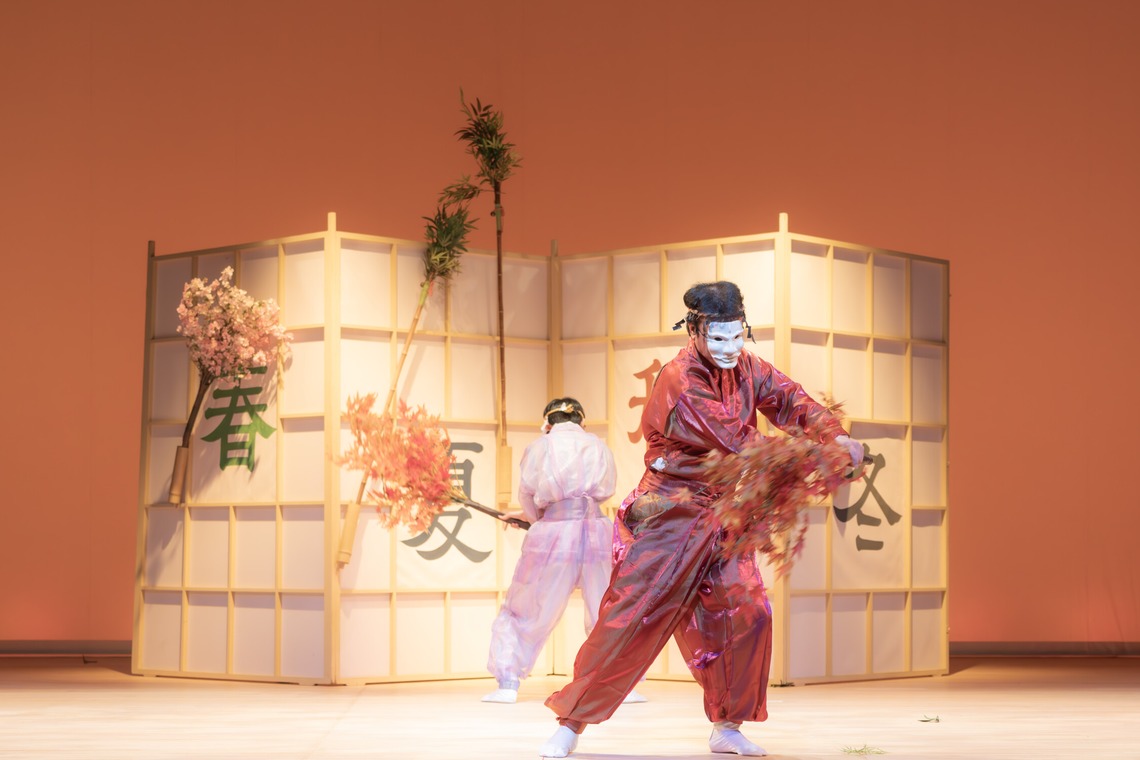 河野慈圓が撮影した写真のアルバム「イベント撮影」