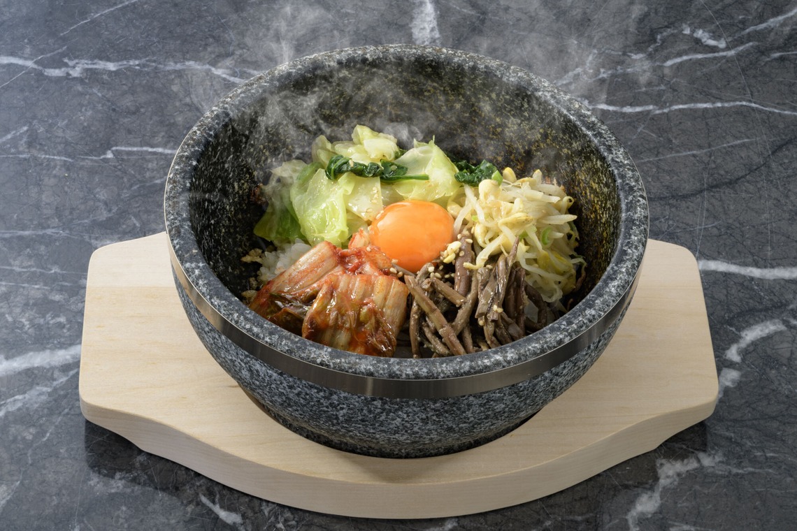 有限会社　澤田スタジオが撮影した写真のアルバム「焼肉屋」