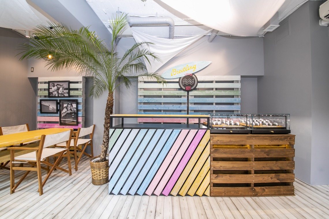 恩田拓治写真事務所が撮影した写真のアルバム「HP撮影　WEBコンテンツ撮影」