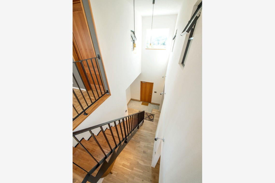 Yoppegraphy Photographic Serviceが撮影した「建築写真」の写真