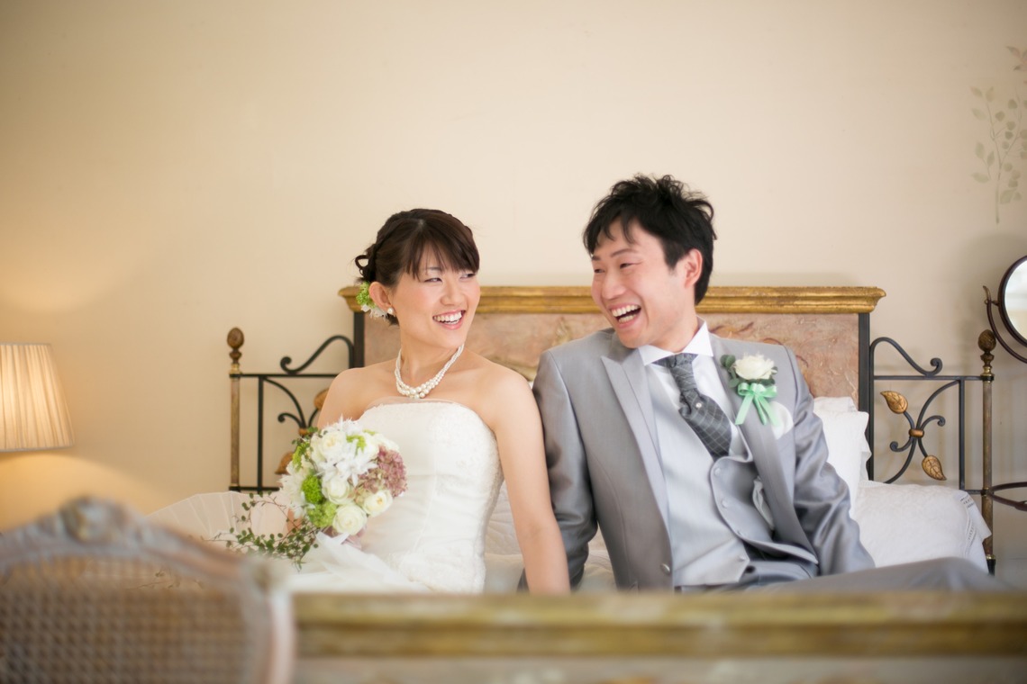 Photo of  taken by IDEA PHOTO WORKS