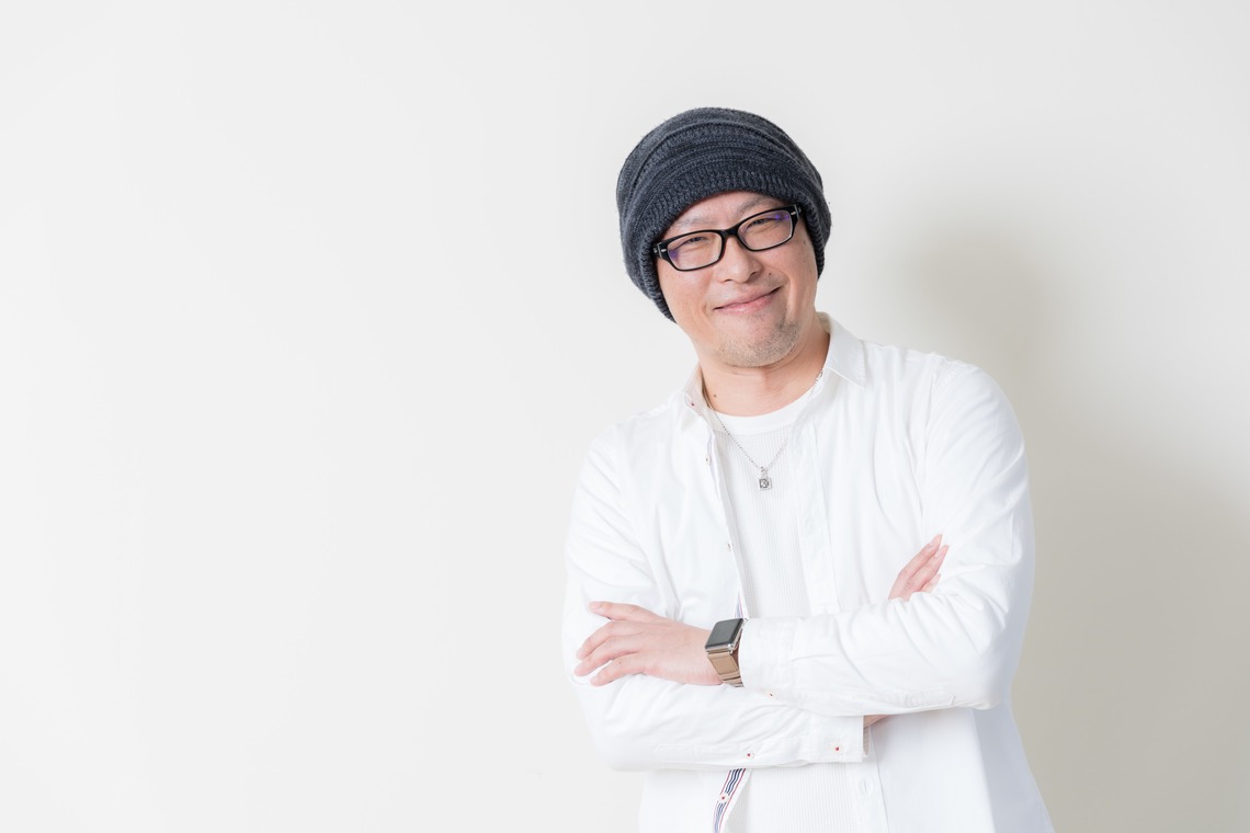 SixLights Visualが撮影した写真のアルバム「企業向け写真撮影実績」