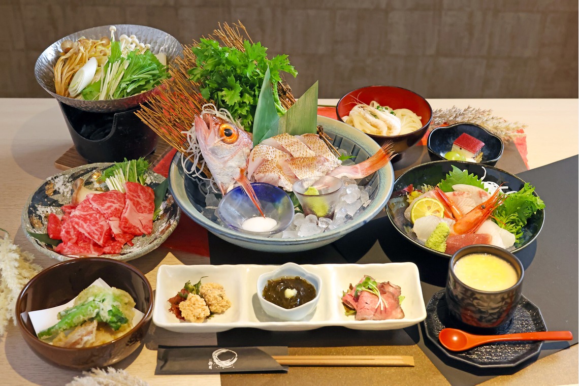 ZOY -photographyer-が撮影した「飲食店　料理」の写真