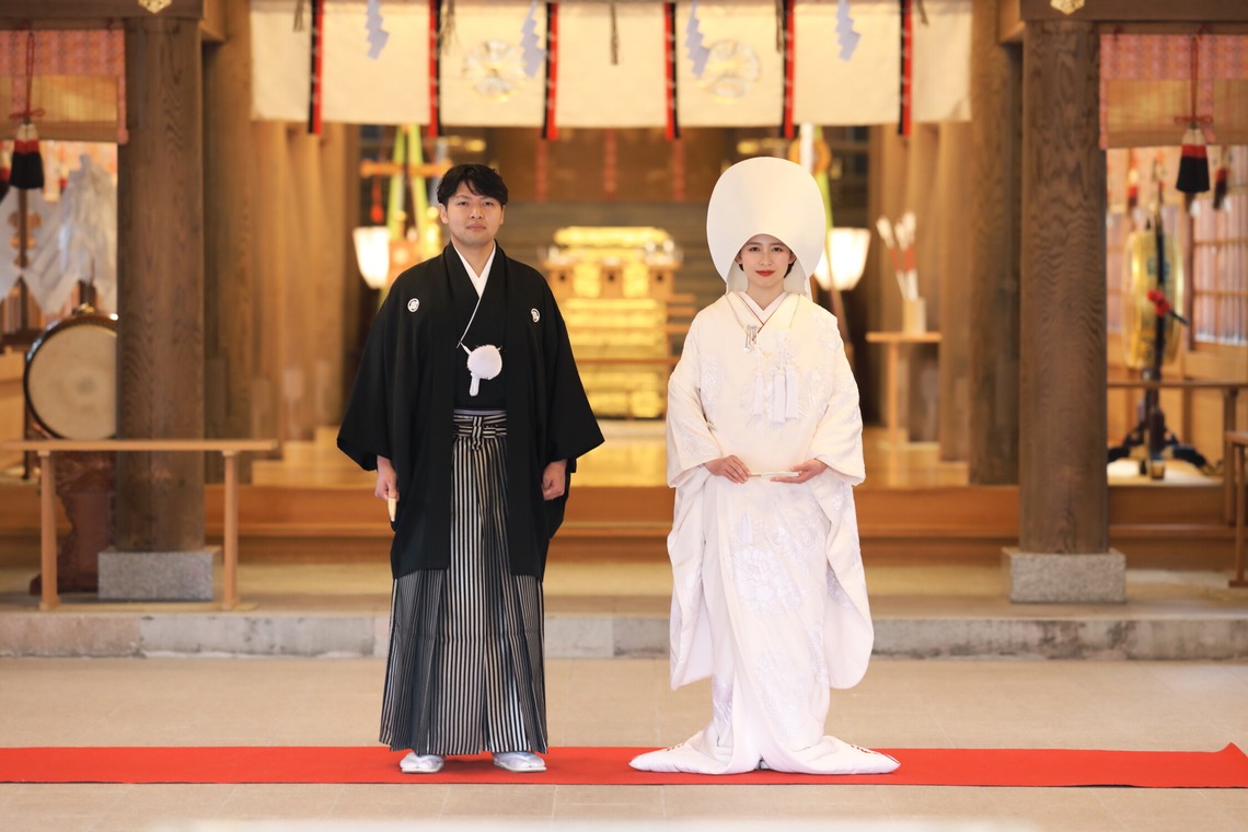 kidachi photography,inc