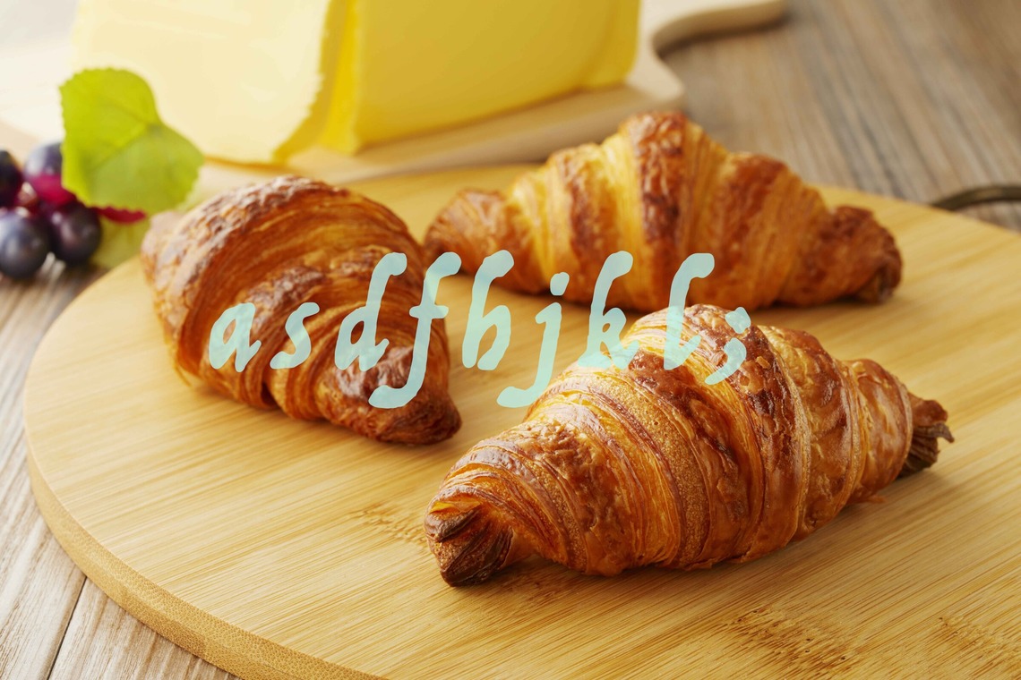 西原毅が撮影した写真のアルバム「スイーツ」