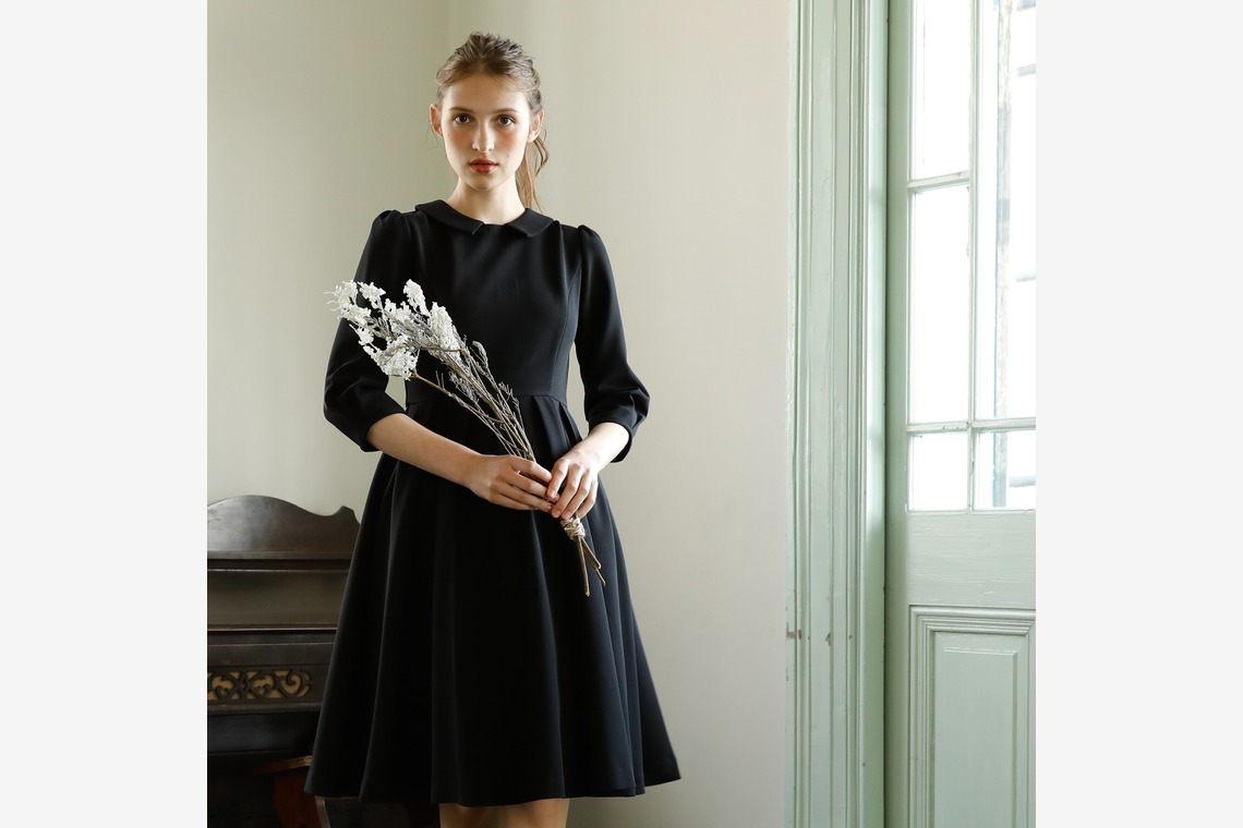 Orihusta photography