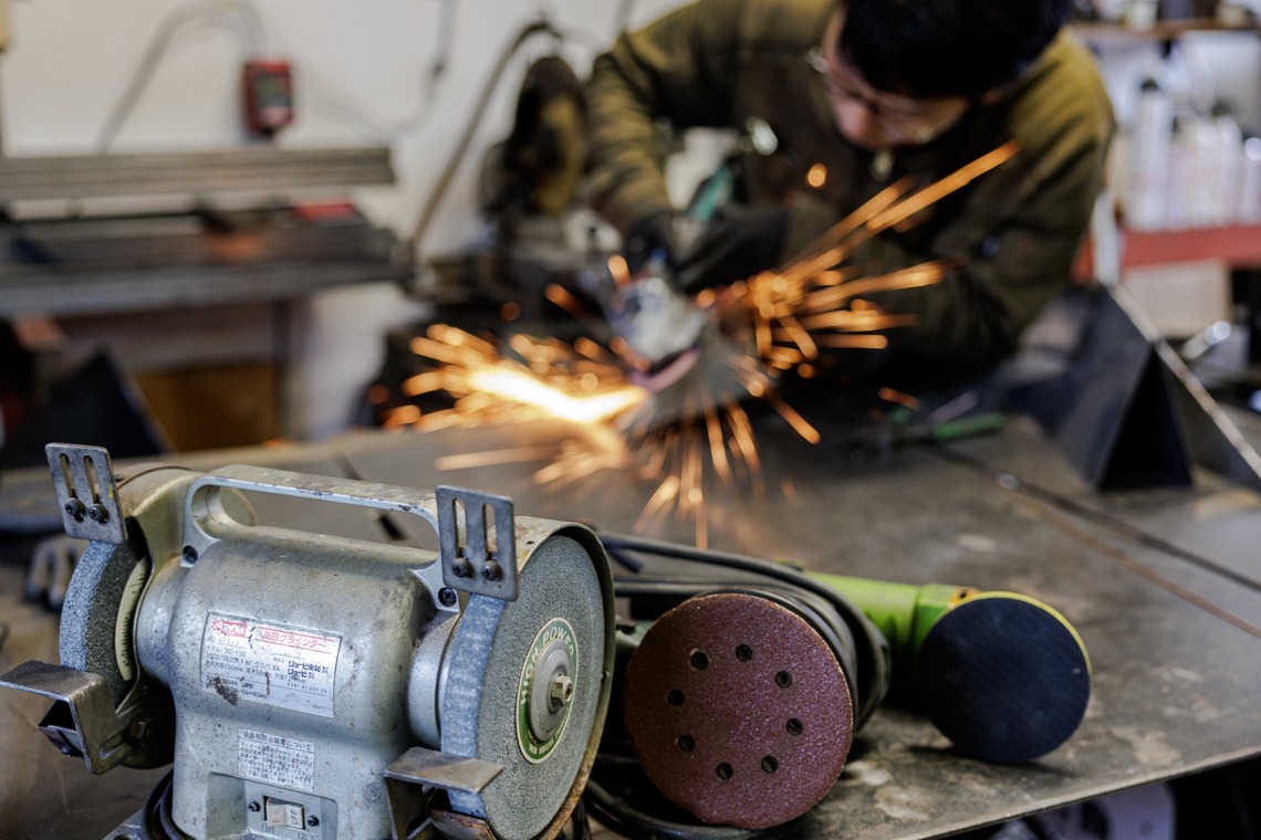 内田　雄一が撮影した「HP用・企業PR・SNS用・ビジネスシーン」の写真