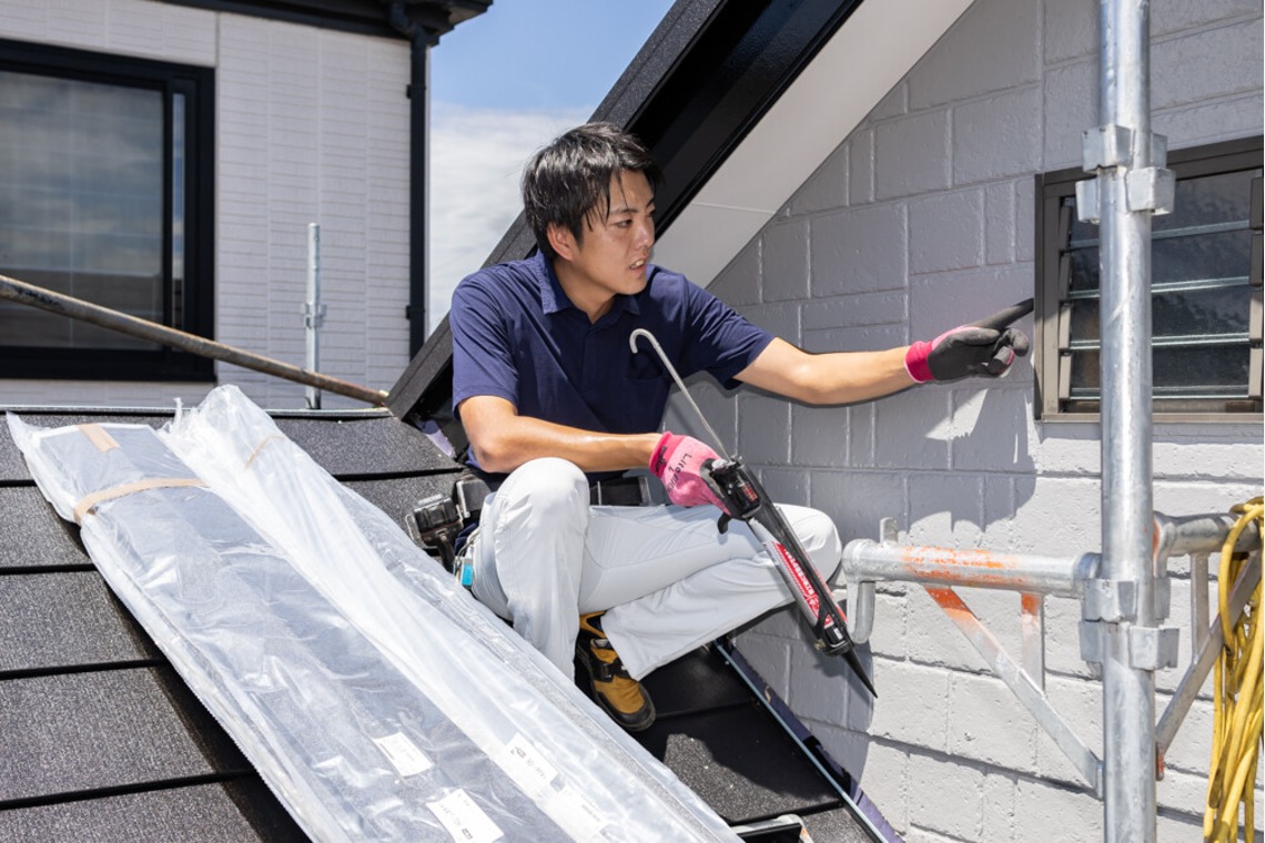 出張撮影くろさわが撮影した「ビジネス風景ほか」の写真