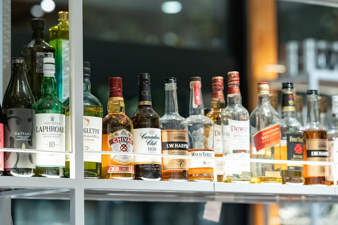 takumatravelが撮影した「レストランイメージ撮影」の写真